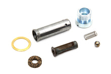 Charger l'image dans la galerie, Tappet Oil Screen Kit