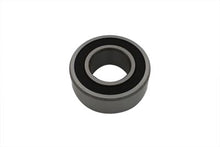 Charger l'image dans la galerie, Clutch Hub Bearing