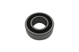 Clutch Hub Bearing