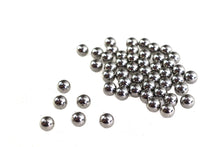 Load image into Gallery viewer, Clutch Hub 7/32 inch Ball Bearing