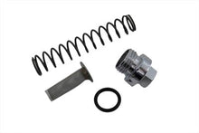 Charger l'image dans la galerie, Tappet Oil Screen Kit