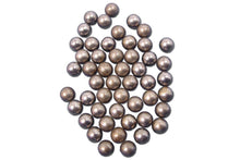 Charger l'image dans la galerie, Oil Filter 1/4 inch Round Ball Bearing