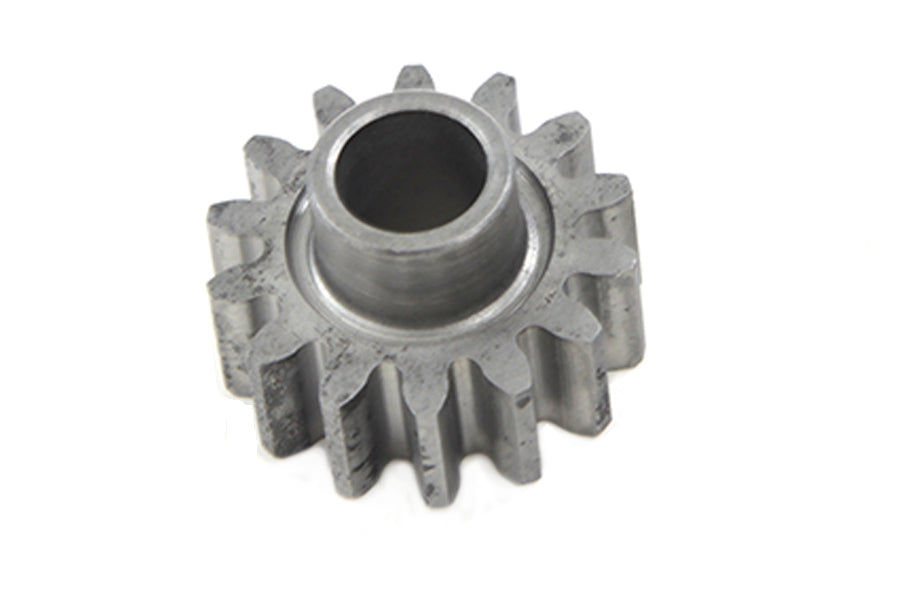 Oil Pump Feed Idler Gear