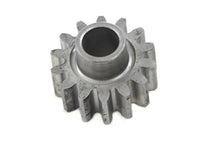 Charger l'image dans la galerie, Oil Pump Feed Idler Gear