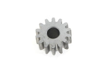 Charger l'image dans la galerie, Oil Pump Feed Idler Gear