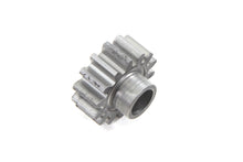 Charger l'image dans la galerie, Oil Pump Feed Idler Gear