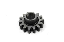 Charger l'image dans la galerie, Oil Pump Feed Idler Gear