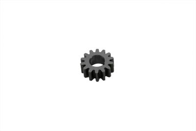 Oil Pump Drvie Feed Gear