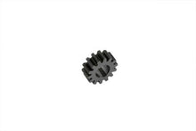 Charger l'image dans la galerie, Oil Pump Drvie Feed Gear