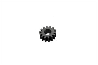 Oil Pump Feed Idler Gear