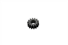 Charger l'image dans la galerie, Oil Pump Feed Idler Gear