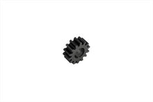 Charger l'image dans la galerie, Oil Pump Feed Idler Gear