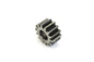 Oil Pump Idler Gear