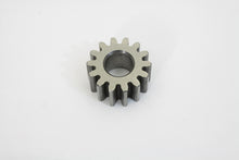 Charger l'image dans la galerie, Oil Pump Idler Gear