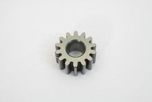 Charger l'image dans la galerie, Oil Pump Idler Gear