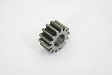Charger l'image dans la galerie, Oil Pump Idler Gear