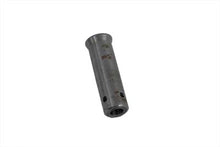 Charger l'image dans la galerie, Tappet Oil Screen Housing