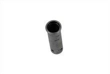 Charger l'image dans la galerie, Tappet Oil Screen Housing