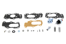 Charger l'image dans la galerie, Oil Pump Hardware Kit