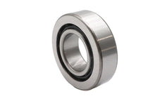 Load image into Gallery viewer, Clutch Hub Bearing