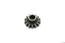 Charger l'image dans la galerie, Oil Pump Feed Idler Gear