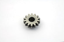 Charger l'image dans la galerie, Oil Pump Feed Idler Gear
