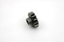 Charger l'image dans la galerie, Oil Pump Feed Idler Gear