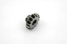 Charger l'image dans la galerie, Oil Pump Feed Idler Gear