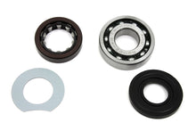 Charger l'image dans la galerie, Magneto Bearing Set