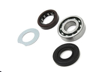 Charger l'image dans la galerie, Magneto Bearing Set