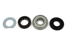 Charger l'image dans la galerie, Magneto Bearing Set