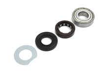 Charger l'image dans la galerie, Magneto Bearing Set