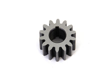 Charger l'image dans la galerie, Oil Pump Return Drive Gear