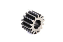 Charger l'image dans la galerie, Oil Pump Return Drive Gear