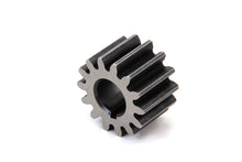 Charger l'image dans la galerie, Oil Pump Return Drive Gear