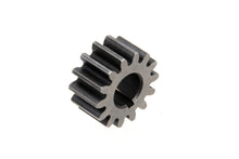 Charger l'image dans la galerie, Oil Pump Feed Drive Gear