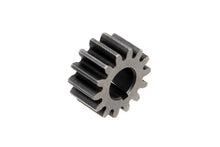 Charger l'image dans la galerie, Oil Pump Feed Drive Gear