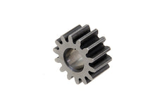 Charger l'image dans la galerie, Oil Pump Feed Drive Gear