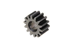 Charger l'image dans la galerie, Oil Pump Feed Drive Gear