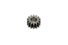 Charger l'image dans la galerie, Oil Pump Idler Gear