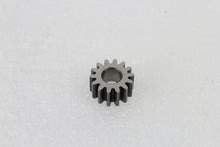 Charger l'image dans la galerie, Oil Pump Idler Gear