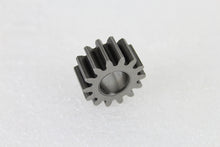 Charger l'image dans la galerie, Oil Pump Idler Gear