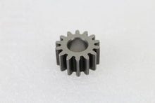 Charger l'image dans la galerie, Oil Pump Idler Gear