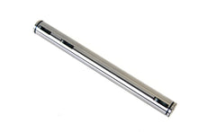Charger l'image dans la galerie, Replica Oil Pump Drive Shaft