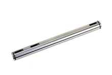 Charger l'image dans la galerie, Replica Oil Pump Drive Shaft