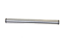 Charger l'image dans la galerie, Replica Oil Pump Drive Shaft