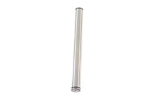 Charger l'image dans la galerie, Replica Oil Pump Drive Shaft