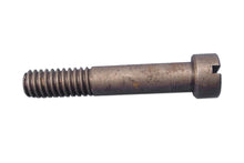 Load image into Gallery viewer, Idler Gear Stud Screw