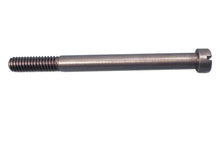Charger l'image dans la galerie, Circuit Breaker Right Thread Stud Screw