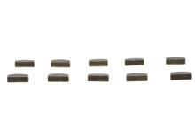 Charger l'image dans la galerie, Motor Sprocket Shaft Key